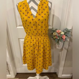 Old Navy Summer Dress